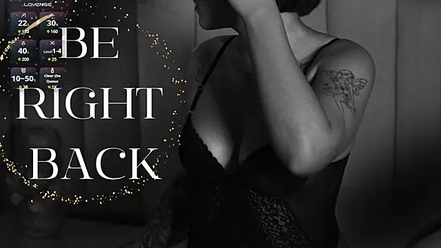 dyvis 22 online show from 02/15/25, 02:33