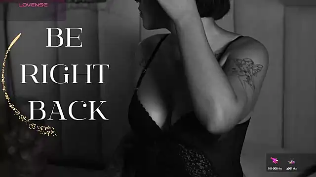 dyvis 22 online show from 02/25/25, 05:15