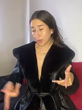  Luuna online show from 03/21/25, 05:34