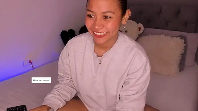 juphiteer online show from 09/18/25, 01:46