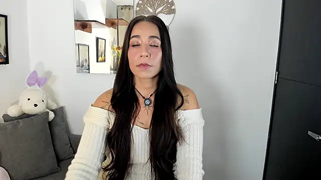 electra hunt online show from 04/21/26, 12:56
