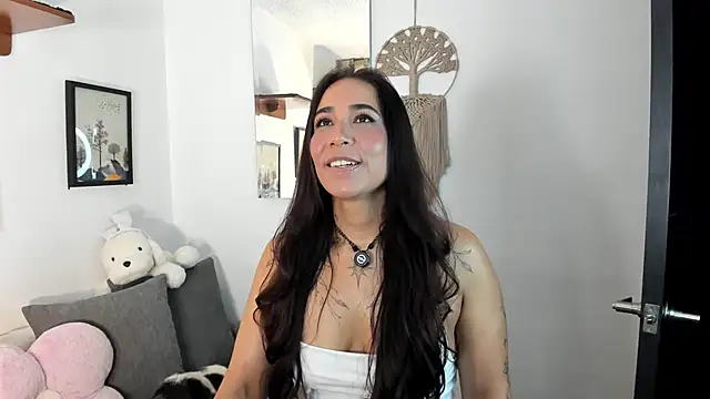 electra hunt online show from 06/20/26, 01:19