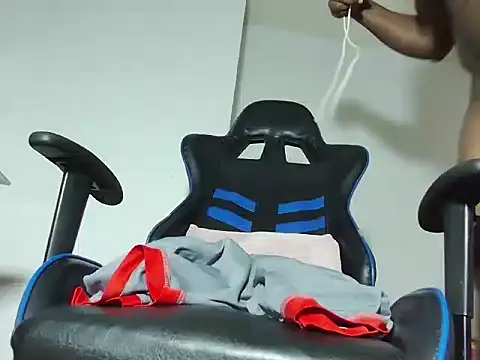 jansel guerra online show from 09/11/25, 04:34