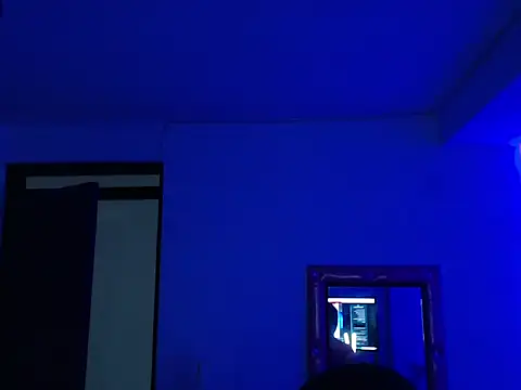 AliciaChelios online show from 05/10/26, 08:25