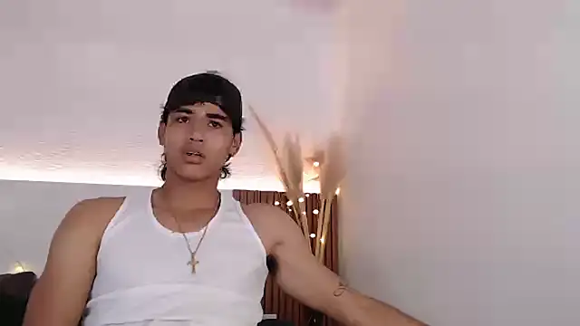 zander 2120 online show from 01/04/25, 12:49