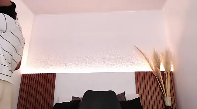 zander 2120 online show from 01/11/25, 02:25