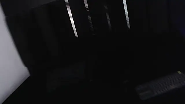 zander 2120 online show from 03/01/25, 03:10