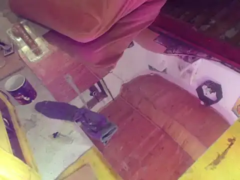 laye19 online show from 01/28/25, 12:54