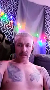 Jsexconn69 online show from 02/03/26, 11:59