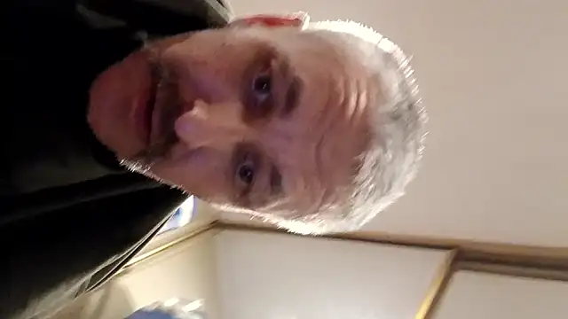 Jsexconn69 online show from 02/05/26, 08:35