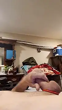 Jsexconn69 online show from 04/02/26, 02:15