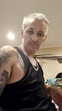 Jsexconn69 online show from 04/03/26, 08:51