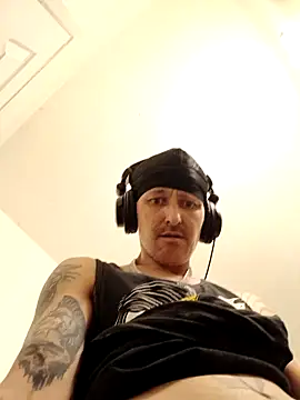 Jsexconn69 online show from 04/07/26, 09:37