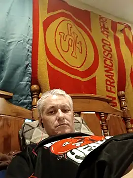 Jsexconn69 online show from 04/16/26, 02:18