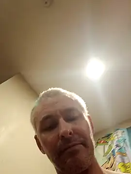 Jsexconn69 online show from 06/29/26, 01:01