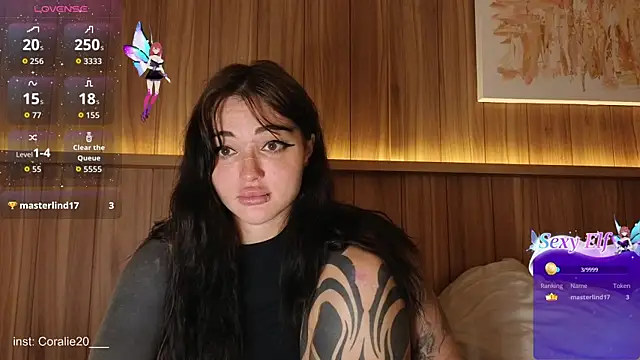 Snapshot of Coralie20_ chatting on 04/04/26, 08:23 Coralie20 online show from 04/04/26, 08:23