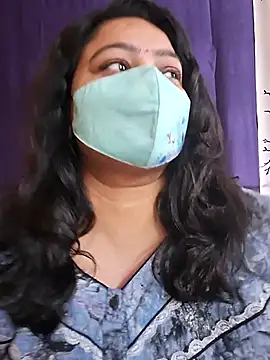 neelu-hoty online show from 01/05/25, 09:36