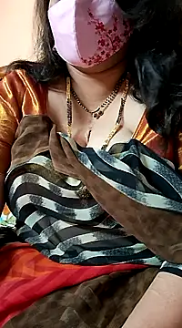 neelu-hoty online show from 01/09/25, 04:06