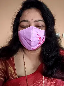 neelu-hoty online show from 01/28/25, 05:22