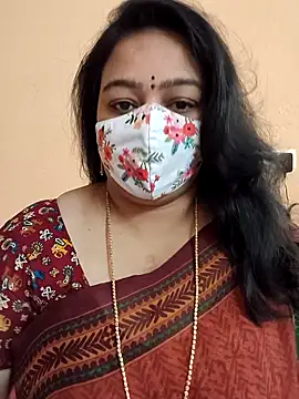 neelu-hoty online show from 01/31/25, 02:17