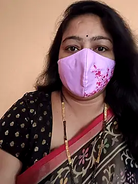 neelu-hoty online show from 02/25/25, 08:25