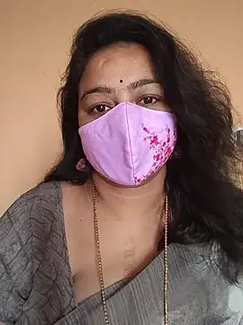 neelu-hoty online show from 02/28/25, 07:26