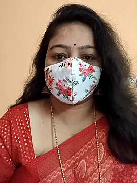 neelu-hoty online show from 03/04/25, 03:04