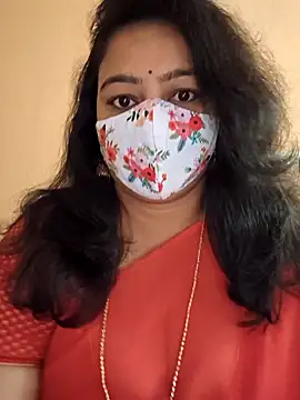 neelu-hoty online show from 03/05/25, 01:21