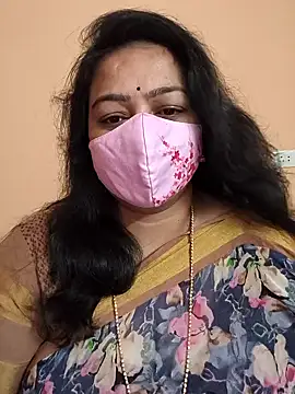 neelu-hoty online show from 03/06/25, 12:43