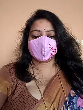 neelu-hoty online show from 03/06/25, 03:57