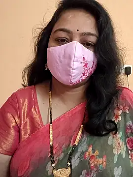 neelu-hoty online show from 03/12/25, 01:03