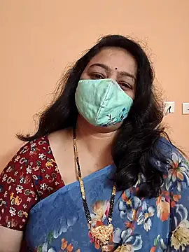 neelu-hoty online show from 03/22/25, 06:00