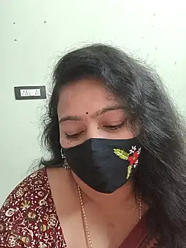 Snapshot of neelu-hoty chatting on 02/04/26, 08:53 neelu-hoty online show from 02/04/26, 08:53