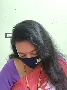 Snapshot of neelu-hoty chatting on 02/05/26, 01:16 neelu-hoty online show from 02/05/26, 01:16