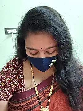 Snapshot of neelu-hoty chatting on 02/06/26, 08:40 neelu-hoty online show from 02/06/26, 08:40