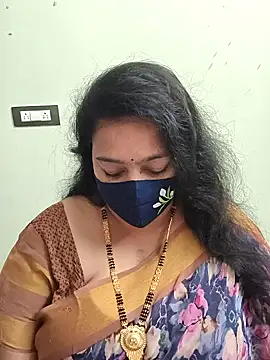 Snapshot of neelu-hoty chatting on 02/09/26, 08:40 neelu-hoty online show from 02/09/26, 08:40