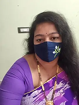 Snapshot of neelu-hoty chatting on 02/10/26, 08:18 neelu-hoty online show from 02/10/26, 08:18