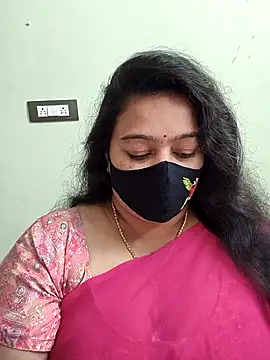 Snapshot of neelu-hoty chatting on 02/11/26, 08:08 neelu-hoty online show from 02/11/26, 08:08