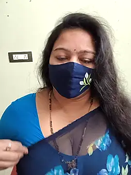 Snapshot of neelu-hoty chatting on 02/15/26, 01:20 neelu-hoty online show from 02/15/26, 01:20