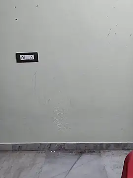 Snapshot of neelu-hoty chatting on 02/16/26, 08:43 neelu-hoty online show from 02/16/26, 08:43