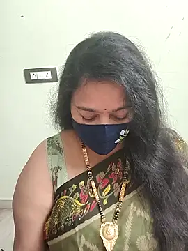 Snapshot of neelu-hoty chatting on 02/20/26, 08:38 neelu-hoty online show from 02/20/26, 08:38