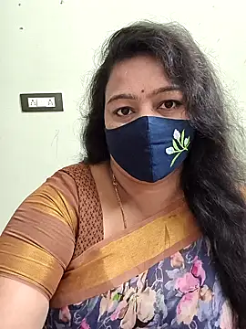 Snapshot of neelu-hoty chatting on 02/21/26, 08:15 neelu-hoty online show from 02/21/26, 08:15