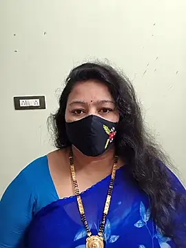 Snapshot of neelu-hoty chatting on 03/03/26, 08:20 neelu-hoty online show from 03/03/26, 08:20