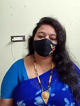 Snapshot of neelu-hoty chatting on 03/04/26, 08:20 neelu-hoty online show from 03/04/26, 08:20