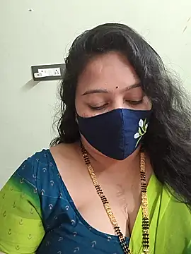 Snapshot of neelu-hoty chatting on 03/05/26, 05:20 neelu-hoty online show from 03/05/26, 05:20