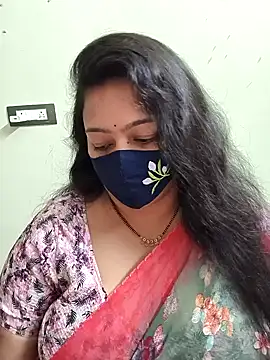 Snapshot of neelu-hoty chatting on 03/06/26, 08:11 neelu-hoty online show from 03/06/26, 08:11