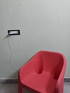 Snapshot of neelu-hoty chatting on 03/07/26, 09:17 neelu-hoty online show from 03/07/26, 09:17