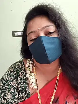 Snapshot of neelu-hoty chatting on 03/08/26, 02:21 neelu-hoty online show from 03/08/26, 02:21