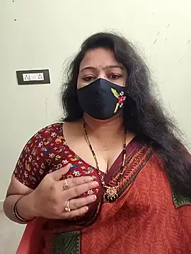 Snapshot of neelu-hoty chatting on 03/09/26, 02:48 neelu-hoty online show from 03/09/26, 02:48