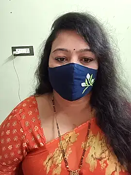 Snapshot of neelu-hoty chatting on 03/09/26, 02:54 neelu-hoty online show from 03/09/26, 02:54